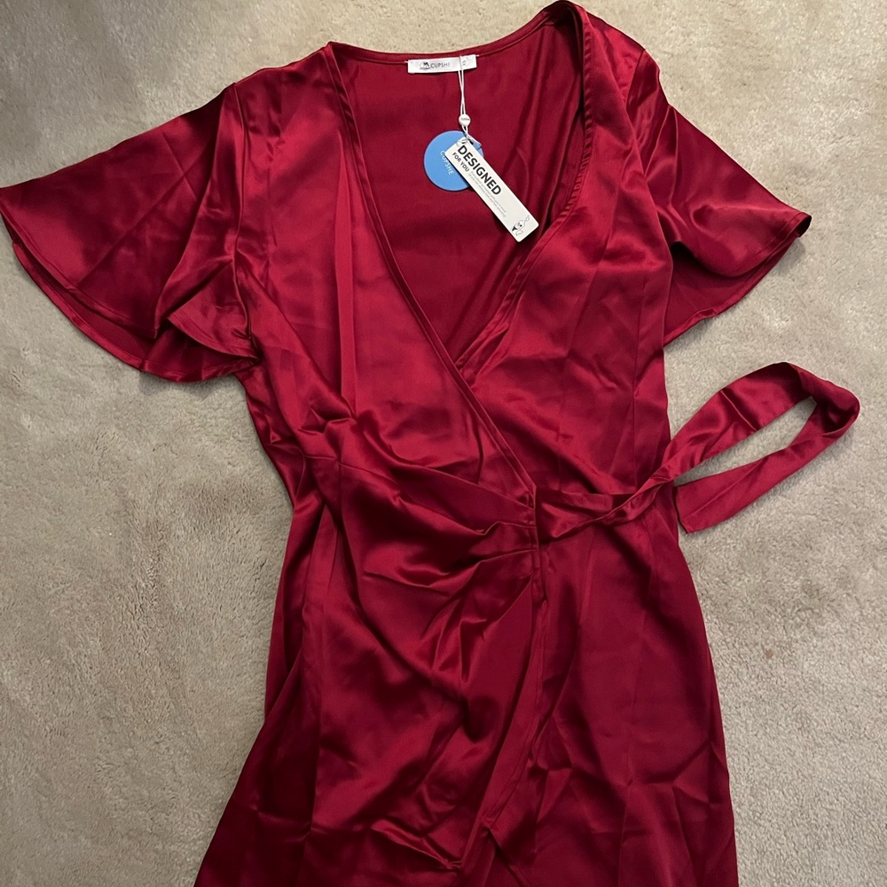 Christmas/ New Years dresses